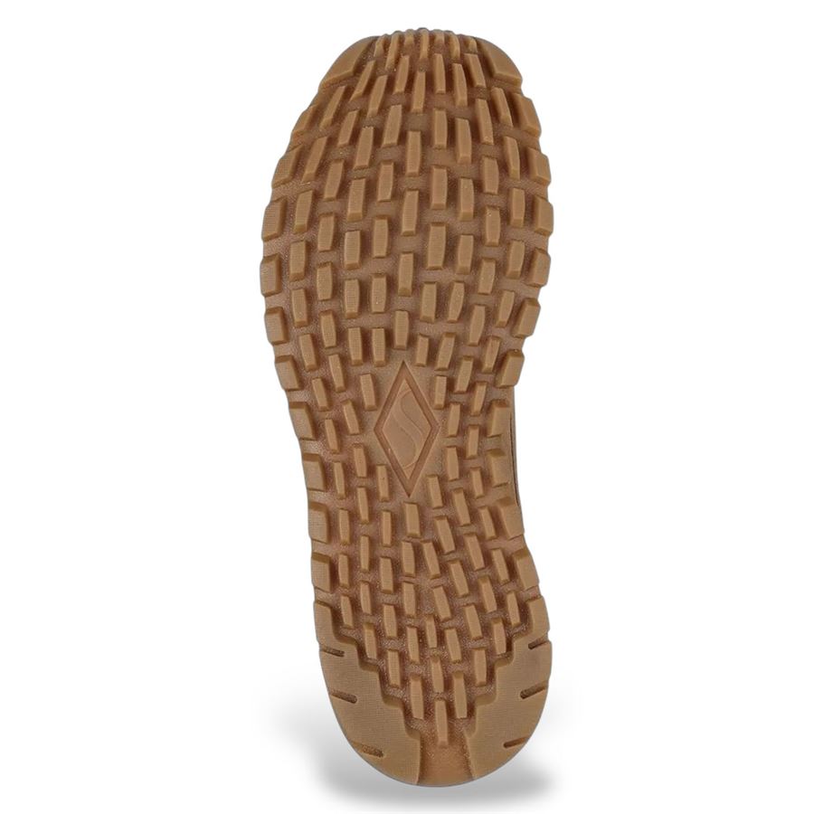 Uno Rugged Chillproof sneakers da donna Skechers | 155135CSNT